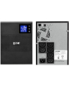 Eaton 5SC 750i - nr 33