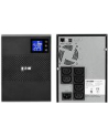 Eaton 5SC 750i - nr 34