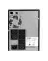 Eaton 5SC 750i - nr 38