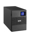 Eaton 5SC 750i - nr 9