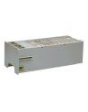 Epson Maintenance Tank - nr 20