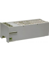 Epson Maintenance Tank - nr 35