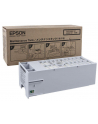 Epson Maintenance Tank - nr 24