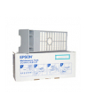 Epson Maintenance Tank - nr 30