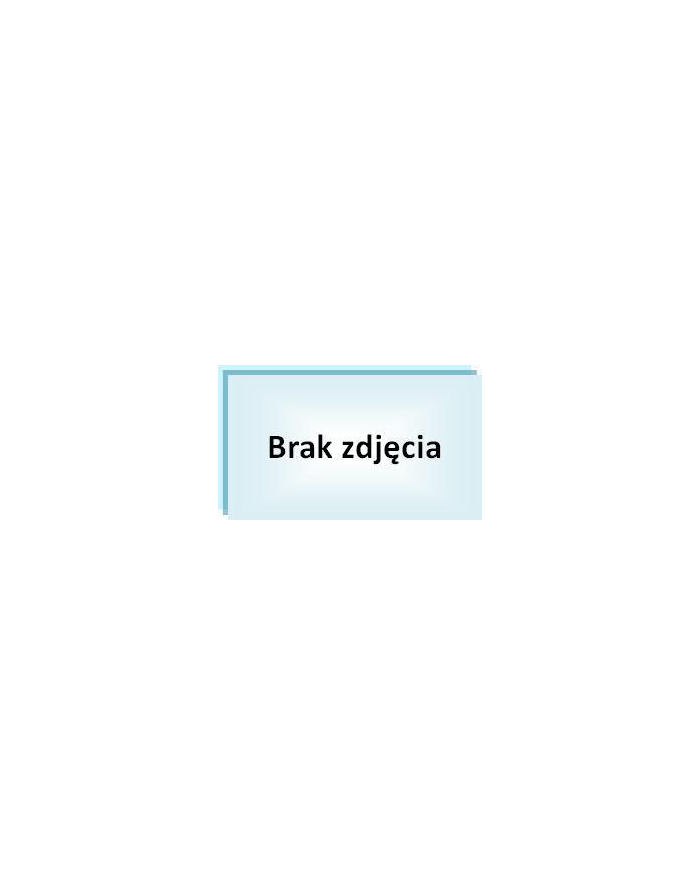 USTNIK SENTECH DO ALKOMATÓW AL/DA5000 I WYŻSZYCH/ 50 SZT. główny