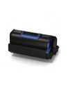 Toner OKI | 36000 str| B731 - nr 12