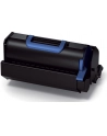 Toner OKI | 36000 str| B731 - nr 15