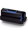 Toner OKI | 36000 str| B731 - nr 18