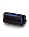 Toner OKI | 36000 str| B731 - nr 1