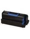 Toner OKI | 36000 str| B731 - nr 21
