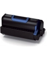 Toner OKI | 36000 str| B731 - nr 24