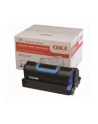 Toner OKI | 36000 str| B731 - nr 28