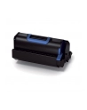 Toner OKI | 36000 str| B731 - nr 3
