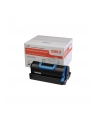 Toner OKI | 36000 str| B731 - nr 6