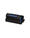 Toner OKI | 36000 str| B731 - nr 7
