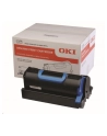 Toner OKI | 36000 str| B731 - nr 9