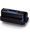 Toner OKI | 18000 str | B721/731 - nr 10