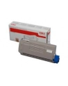 Toner OKI | 18000 str | B721/731 - nr 11