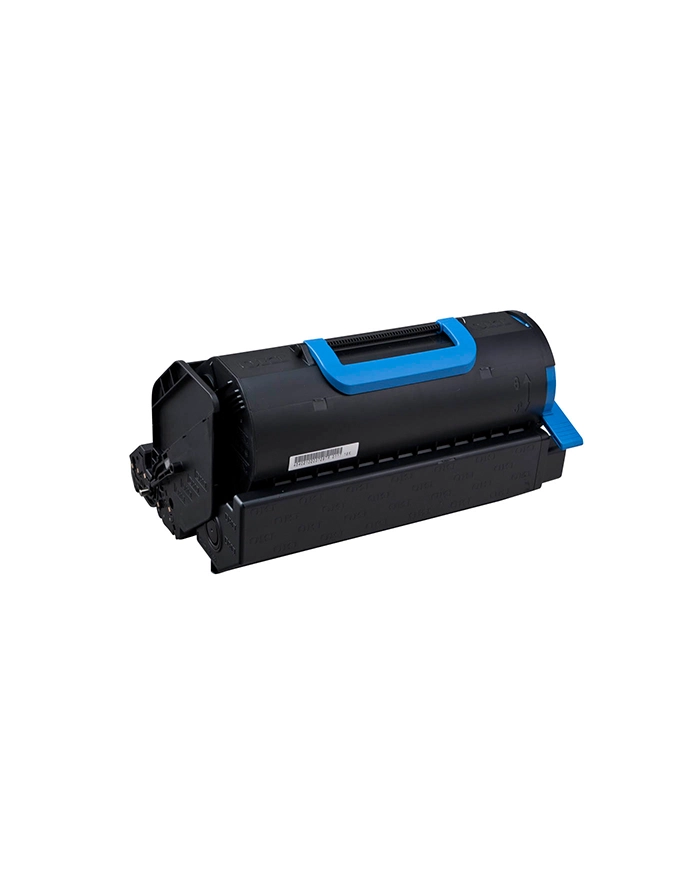 Toner OKI | 18000 str | B721/731 główny