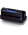 Toner OKI | 18000 str | B721/731 - nr 19