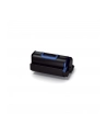 Toner OKI | 18000 str | B721/731 - nr 23