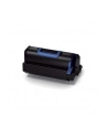 Toner OKI | 18000 str | B721/731 - nr 33