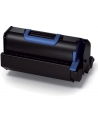 Toner OKI | 18000 str | B721/731 - nr 4
