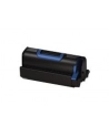 Toner OKI | 18000 str | B721/731 - nr 6