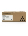 RICOH Print Cartridge AIO SP 311 LE /2,0 k/ do SP 311 - nr 13