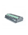 RICOH Print Cartridge AIO SP 311 LE /2,0 k/ do SP 311 - nr 14