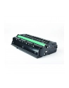 RICOH Print Cartridge AIO SP 311 LE /2,0 k/ do SP 311 - nr 15