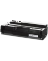 RICOH Print Cartridge AIO SP 311 LE /2,0 k/ do SP 311 - nr 17