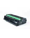 RICOH Print Cartridge AIO SP 311 LE /2,0 k/ do SP 311 - nr 2