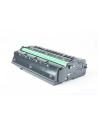 RICOH Print Cartridge AIO SP 311 LE /2,0 k/ do SP 311 - nr 6