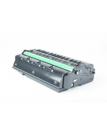 RICOH Print Cartridge AIO SP 311 LE /2,0 k/ do SP 311 nr 2