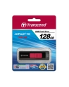 Transcend pamięć USB Jetflash 760 128GB USB 3.0 - nr 11