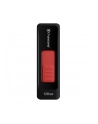 Transcend pamięć USB Jetflash 760 128GB USB 3.0 - nr 15