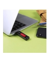 Transcend pamięć USB Jetflash 760 128GB USB 3.0 - nr 16