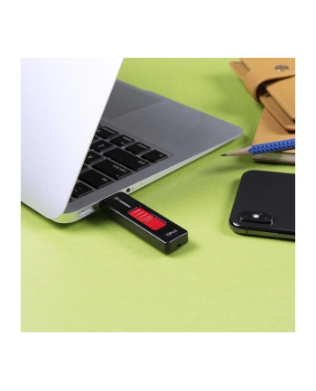 Transcend pamięć USB Jetflash 760 128GB USB 3.0 nr 1