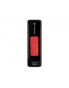 Transcend pamięć USB Jetflash 760 128GB USB 3.0 - nr 17