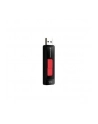 Transcend pamięć USB Jetflash 760 128GB USB 3.0 - nr 18
