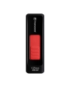 Transcend pamięć USB Jetflash 760 128GB USB 3.0 - nr 19