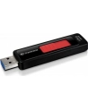Transcend pamięć USB Jetflash 760 128GB USB 3.0 - nr 22