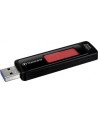 Transcend pamięć USB Jetflash 760 128GB USB 3.0 - nr 24