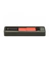 Transcend pamięć USB Jetflash 760 128GB USB 3.0 - nr 2