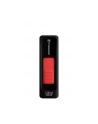 Transcend pamięć USB Jetflash 760 128GB USB 3.0 - nr 3