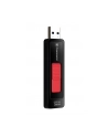 Transcend pamięć USB Jetflash 760 128GB USB 3.0 - nr 4