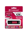 Transcend pamięć USB Jetflash 760 128GB USB 3.0 - nr 6