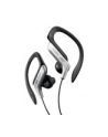 JVC Słuchawki sportowe HA-EB75-S  membrana neodymowa 13.5mm, regulacja w 5 zakresach - nr 6