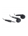 JVC Słuchawki douszne HA-F10C, membrana 13.5mm, Etui - nr 2